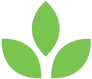 Avimee Herbal logo