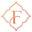 Fabric Forever logo