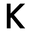 Ketch logo