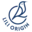 Lili Origin logo