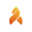 Overlays logo