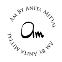 Shop AM logo