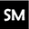 Studd Muffyn logo