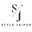 Style Jaipur logo