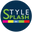 Style Splash logo