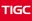 TIGC logo