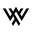 Warrior World logo