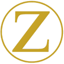 Zeraki Jewels logo