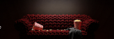 Top-performing ad creative spotlight