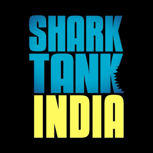 Shark Tank India — brands featured on the show that MADDEX Media has worked with